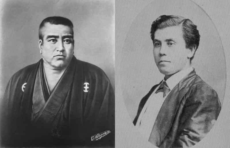 あとひとつクイズ【あとひとつ vol.198】