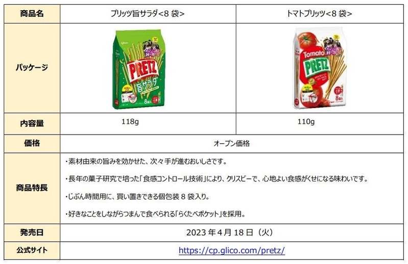 江崎グリコのお菓子※が劇場版「名探偵コナン」とコラボレーション!ここでしかもらえないコナンオリジナルグッズが抽選で当たる「オカシな謎を解き明かせ!キャンペーン」を3月14日(火)より開始