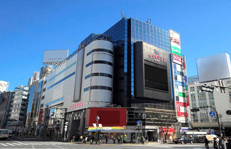 【九州筑豊ラーメン山小屋】福岡の老舗ラーメン店、創業50余年の『山小屋ラーメン』が、渋谷の新スポット『SHIBUYA SCRAMBLE S』に出展決定! 関東エリア展開加速へ！