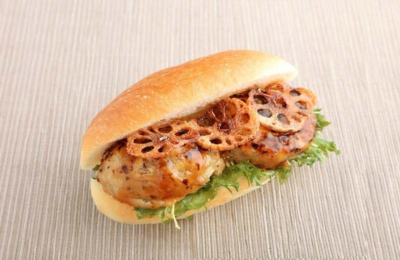【513BAKERY】3月は「グルメサンドフェア」を開催！また、志摩市産の食材を使った「パンで旅する志摩 しまパン第5弾」が新登場！