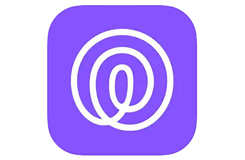 Zenly（ゼンリー）終了で、代わりに使える位置情報共有アプリはどれ？
