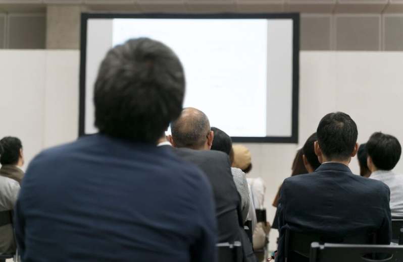 【オービスを光らせたら免停】出頭から免許停止まで・免停期間を短くするには？