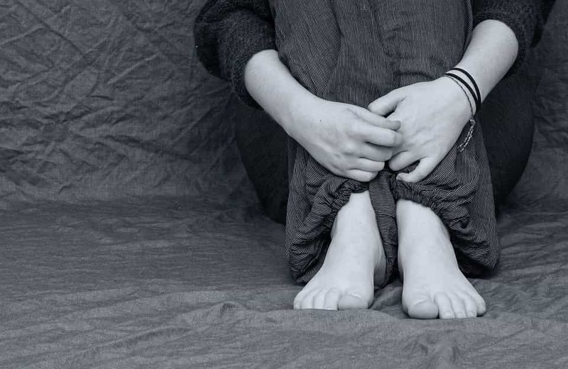 人間嫌いの原因や特徴は?克服方法を徹底解説!