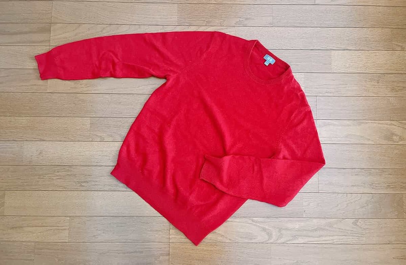 メルカリで売れた服の梱包には100均やコンビニの梱包材が便利!梱包方法まとめ