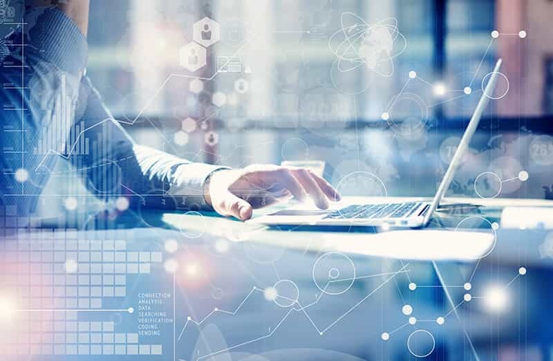 米ヤフーなど中国から撤退する大手IT企業が後を絶たない理由