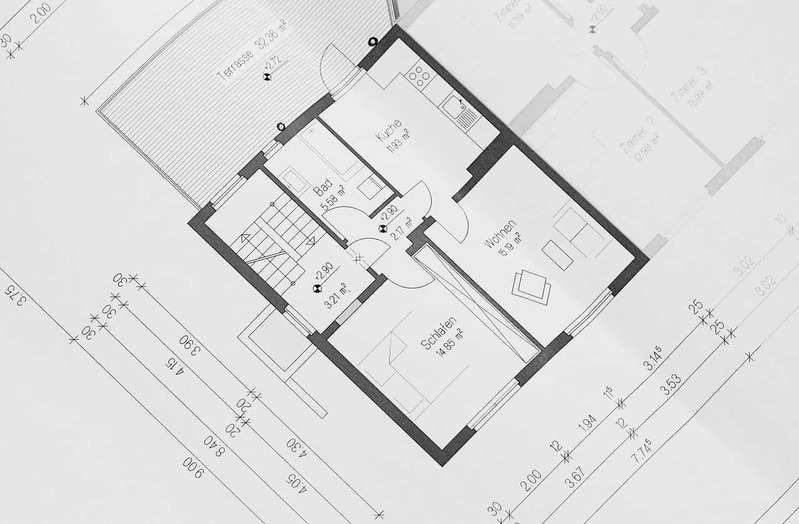 マンションのリフォーム！いくらかかる？費用からプランまで詳しく解説！