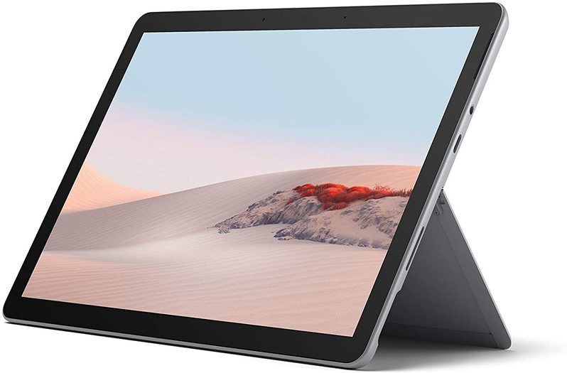 【2021】WindowsタブレットPCおすすめ8選!選び方のポイントは?