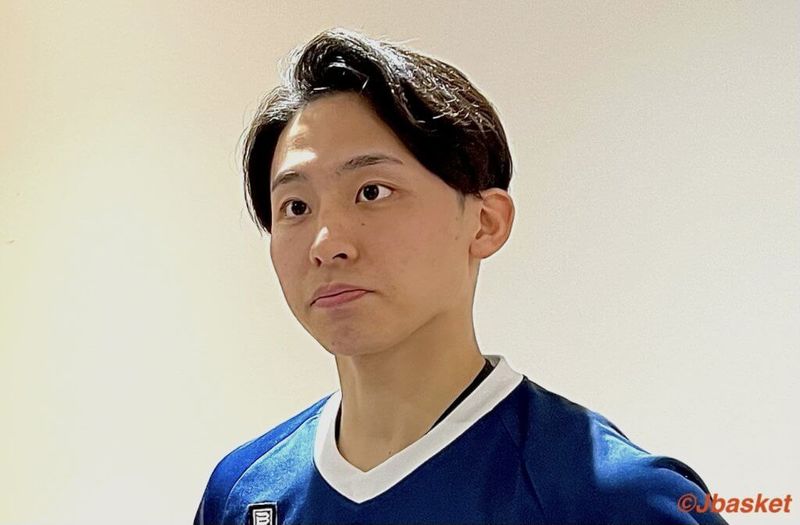 【Bリーグ】オールスター各種コンテストチャンピオン／スキルズチャレンジ河村勇輝、3ポイント齋藤拓実、ダンクはコー・フリッピン