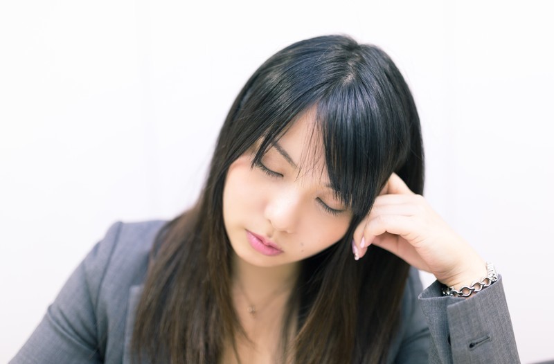 片付けられない汚部屋女子・主婦の特徴と実態を徹底調査！