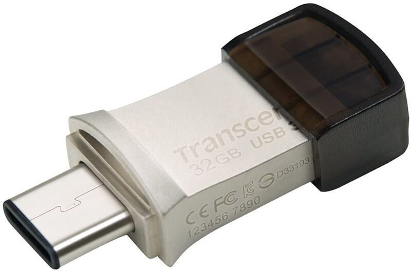MicroSDカードスロットのないスマホでストレージ容量を増やす方法!