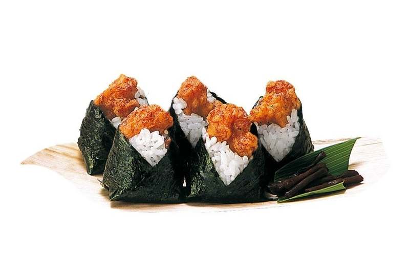 東京駅「エキュート」 「グランスタ」1年間で1番売れたお弁当大集合！「TOKYO BENTO EXPO（駅すぽ）」開催！