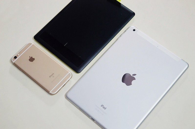 【2021】iPad買うならどれがいい？おすすめ5選の特徴を詳しく紹介！