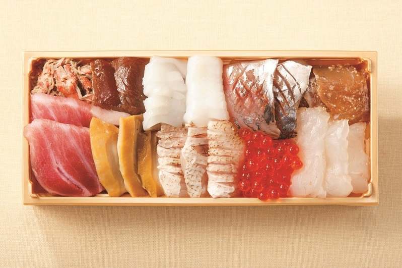 【日本橋高島屋】山形のフルーツを使ったスウィーツや人気の米沢牛をはじめ、山形の美味が勢揃い！「日本橋高島屋開店90年記念 第19回やまがた展」6月1日（木）から開催！