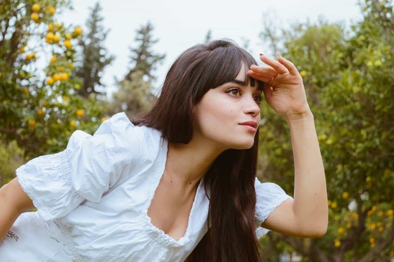 ファザコン女性の心理とは？特徴や恋愛傾向も解説！
