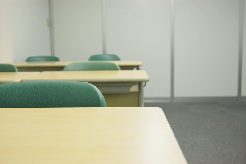 40%の保護者が「塾選びを間違った!」と思っている?塾の選び方のポイントは?【2023年アンケート調査】