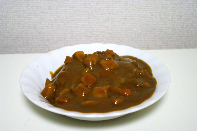 日本の国民食ともいえるカレー。その記念日「カレーの日」は1月22日！・・でもなんでその日なの？