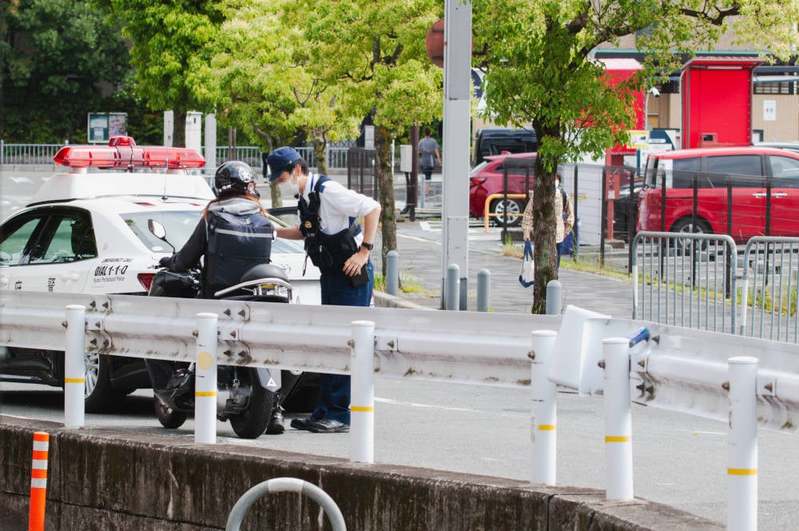 「東京都で525人が逮捕されたことも…」交通違反の反則金、納付&出頭要請を無視すると“痛い目”だけでは済まされない理由