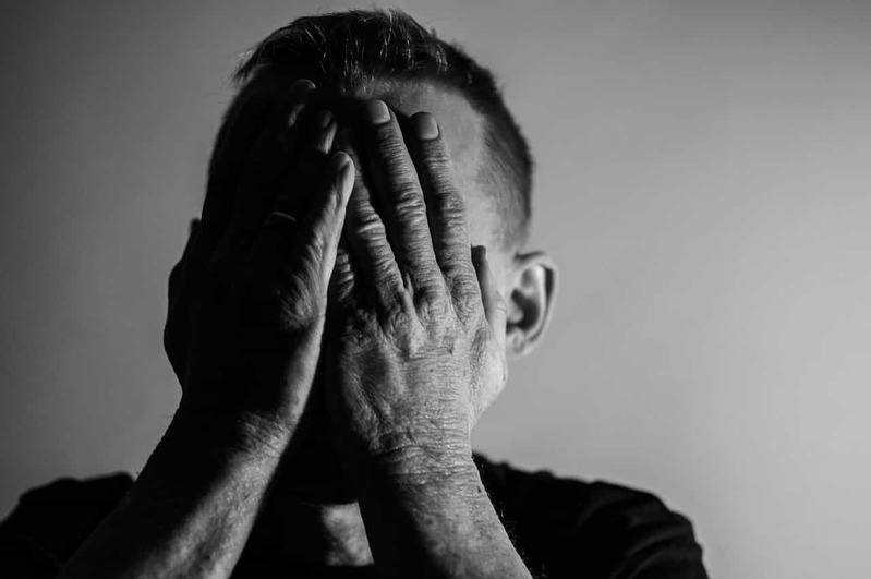 ダメな上司の具体的な特徴は?嫌だけど避けれない上司との上手な付き合い方