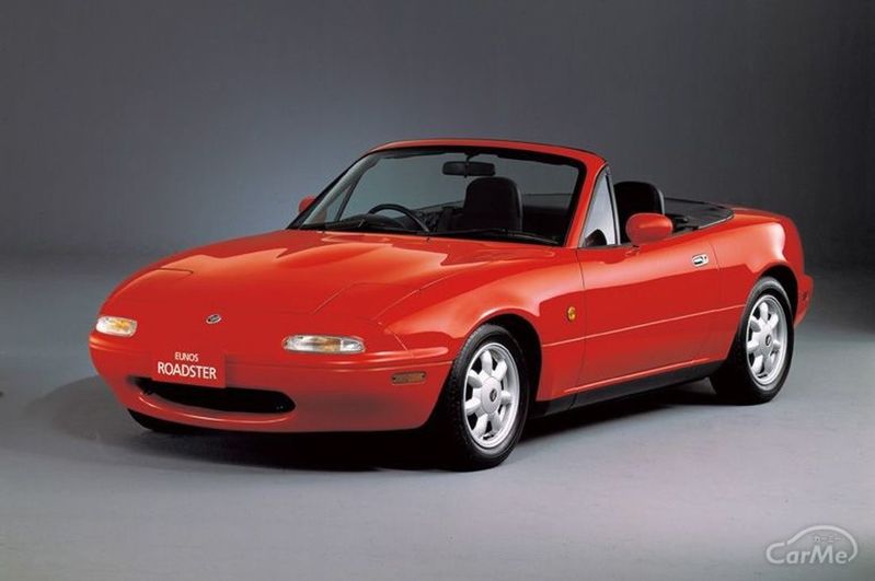 2000GTに始まり、RX-7に終わる。リトラクタブルヘッドライトは、いかにして発展したのか？