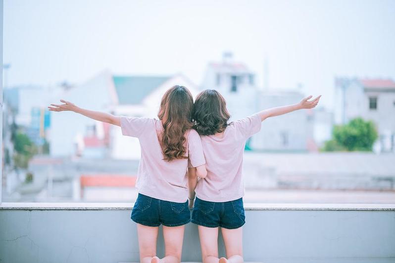 地雷女とは?こんな女はやばい!性格・見た目・行動の特徴を徹底解説!