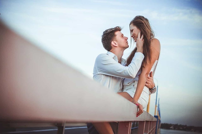 ファザコン女性の心理とは？特徴や恋愛傾向も解説！