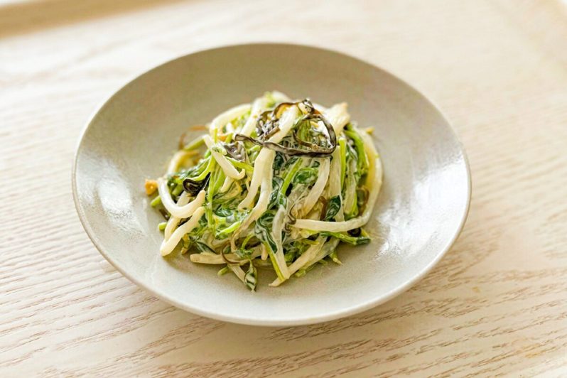 鶏むね肉は「この調味料」でしっとり激ウマに キユーピー公式レシピがお弁当にも最高