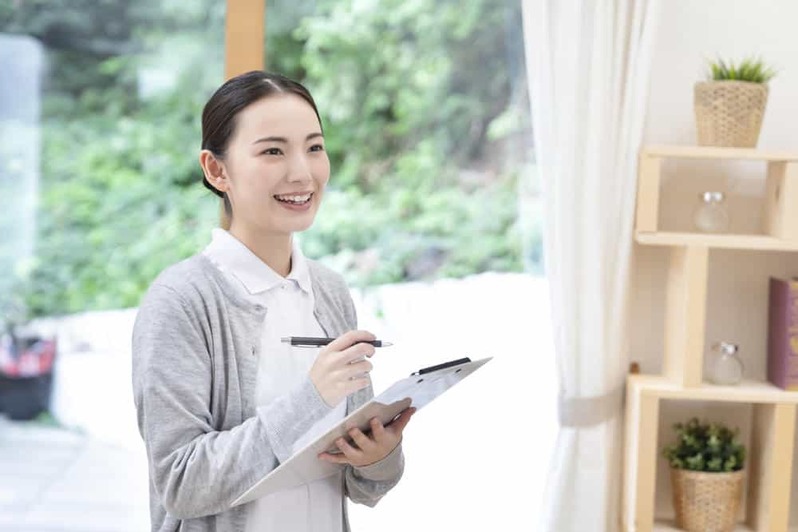 看護師におすすめの副業20選!資格を活かした副業や在宅ワークまで