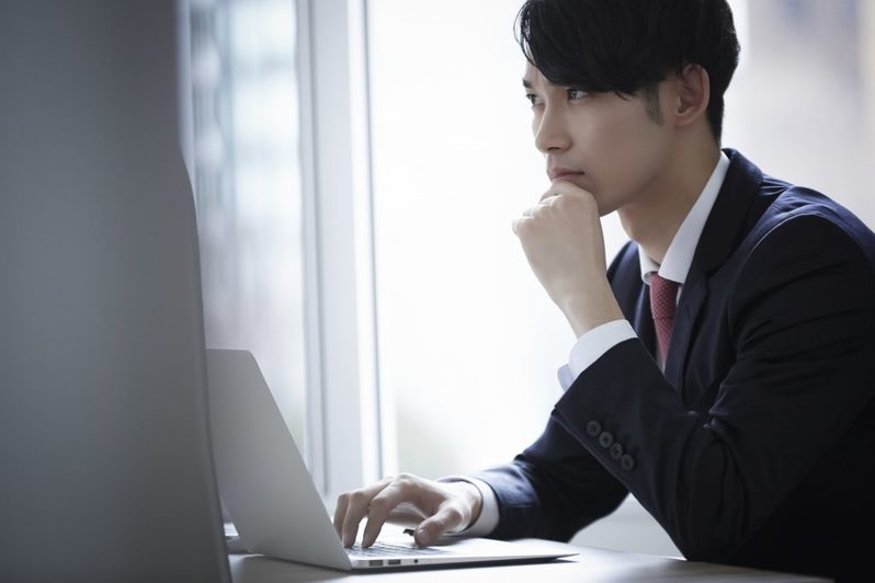 やりたいことがないときの仕事の探し方。適職を見つけるポイント