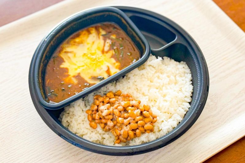 マツコの「CoCo壱トッピング」が最高だと話題に　カレーに“アレ”のせる人は約2割