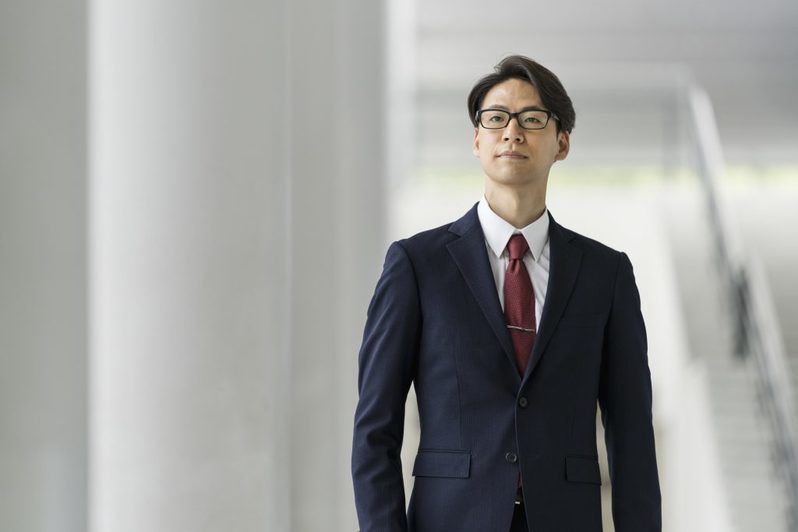 学歴コンプレックスを抱える人の特徴とは?原因と克服方法を解説