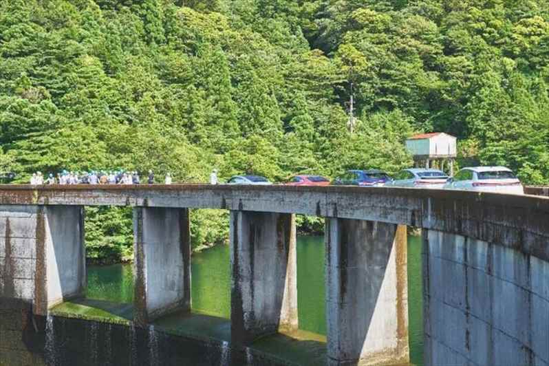 アウディが挑戦する世界遺産「屋久島」でのカーボンニュートラル【自動車業界の研究】