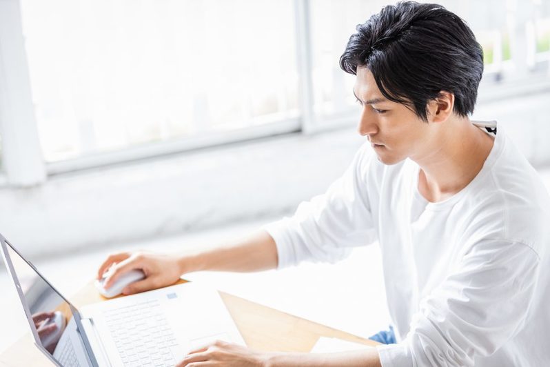 やりたいことがないときの仕事の探し方。適職を見つけるポイント