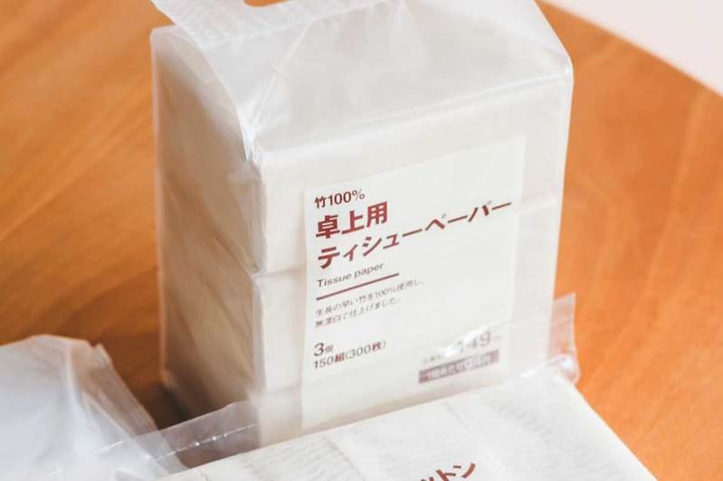 無印良品、編集部がマジで買って満足した「リピ買い&買い足しアイテム」