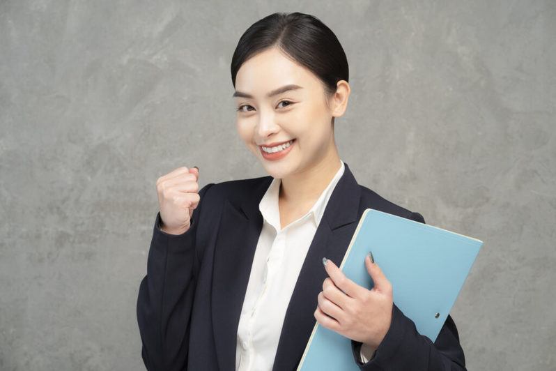 広報とはどんな仕事?企業内で果たす役割や求められる能力を解説