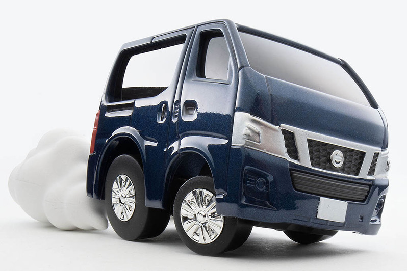 ミニカーなのにフィギュア!?ポージング可能なチョロQ「Q’s」シリーズ、8‐9月発売の新製品!【CARSMEETモデルカー倶楽部】