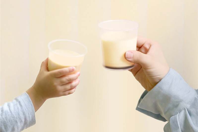 【4年連続の大人気コラボ！ポムポムプリン×パステル】なめらかプリンでおなじみの「Pastel（パステル）」が、サンリオの人気キャラクターとのコラボスイーツを3月15日より期間限定新発売