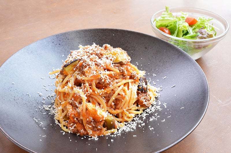 嵐山散策のひと休みに。よーじやカフェグランドメニューリニューアル＜販売開始：2023年4月24日(月)＞
