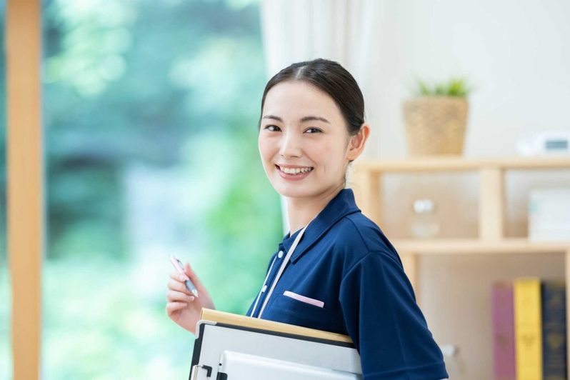 人と関わりたくない人の心理や特徴|適した仕事はなに?