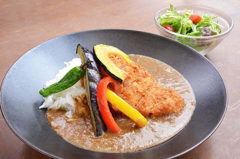 嵐山散策のひと休みに。よーじやカフェグランドメニューリニューアル＜販売開始：2023年4月24日(月)＞