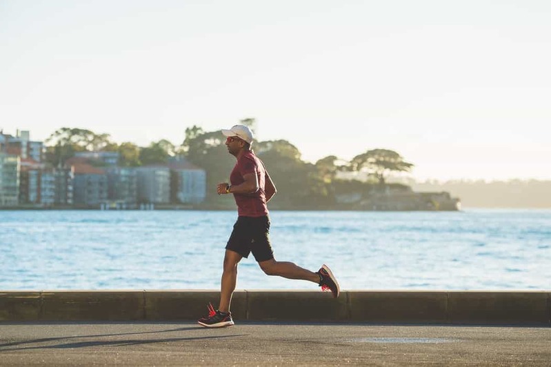 ダイエットには筋トレが効果的！おすすめの筋トレメニューを徹底解説！