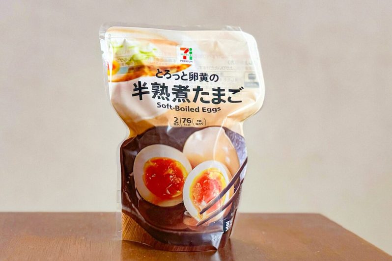 マツコがハマった“セブンイレブン商品”に反響 「2パックくらい一気に食う」