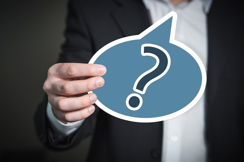 【工場・製造業】求人サイトおすすめ3選！特徴を徹底比較！