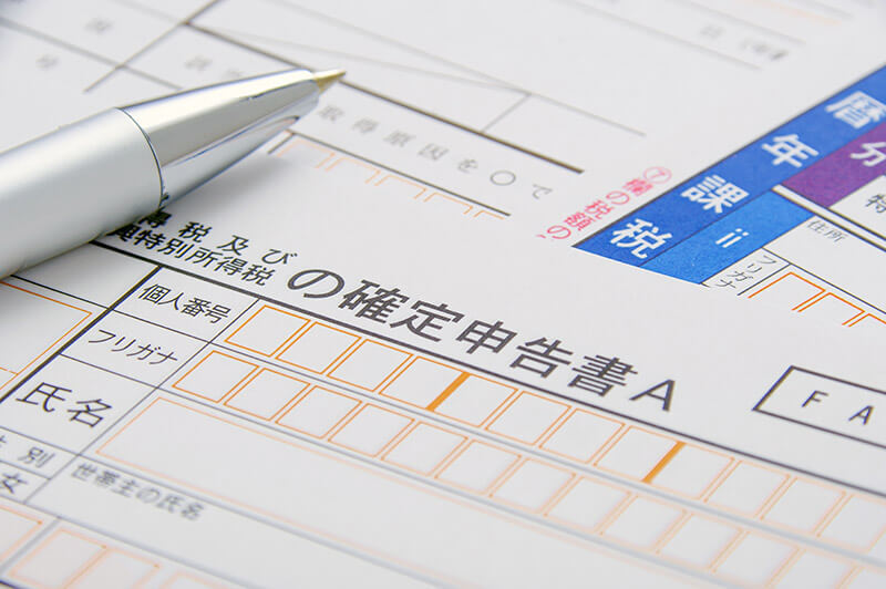 マイナンバーカード持ってない社会人はマズくない!? すでに発行枚数5,100万枚超え！