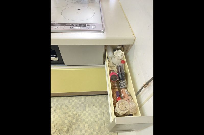 退去後、最も多い「忘れもの」は? 掃除のプロの投稿に、同業者から共感の声「なぜか…」