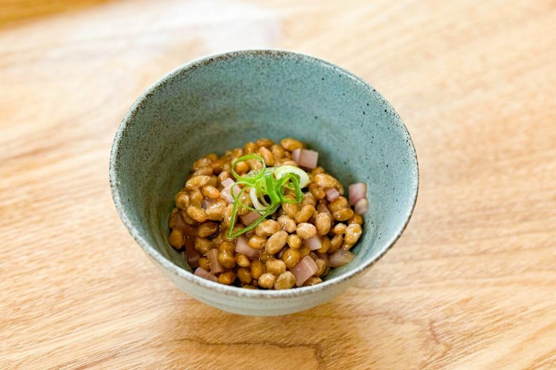 連休の朝ごはん、納豆に「あるもの」入れると最高 やっている人は約1割ほど