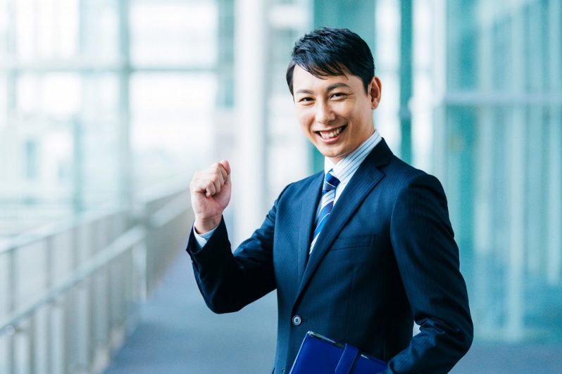 やりたいことがないときの仕事の探し方。適職を見つけるポイント