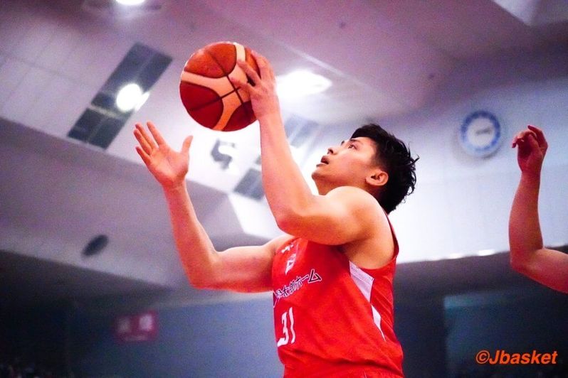 【Bリーグ】千葉強度の高いDFから広島を圧倒した 富樫勇樹「しっかり全員がハッスルしてこういうバスケットが出来る様に準備していく」