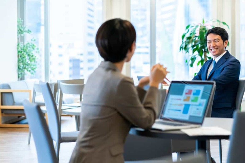 広報とはどんな仕事?企業内で果たす役割や求められる能力を解説