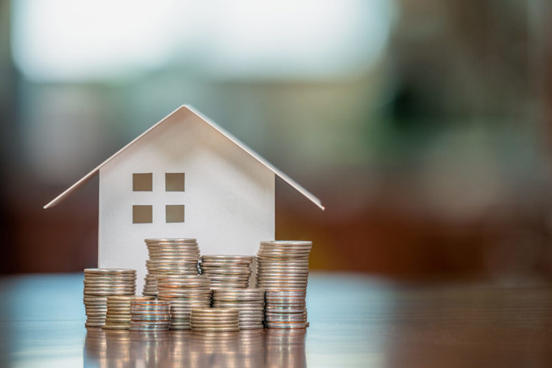 住宅ローンの諸費用はどのくらいかかる？節約するポイントを3つご紹介！