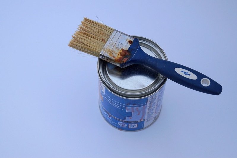 DIY塗料おすすめ18選!簡単に使えるおすすめ商品をご紹介!